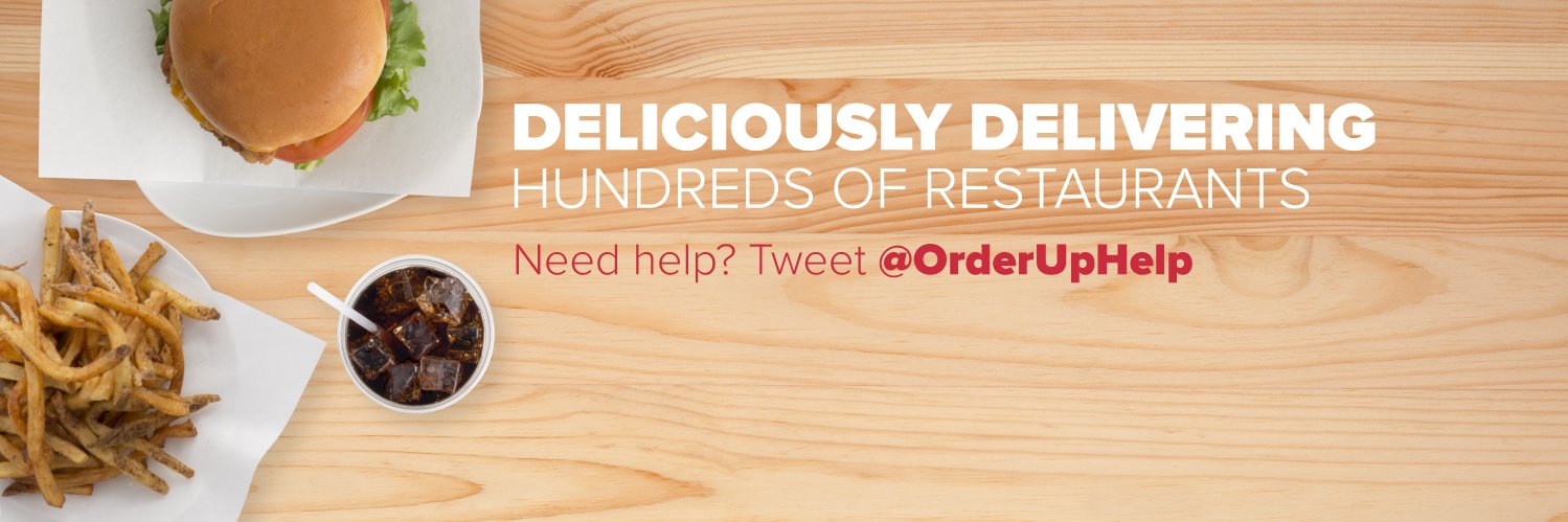 OrderUp_Towson's profile banner image