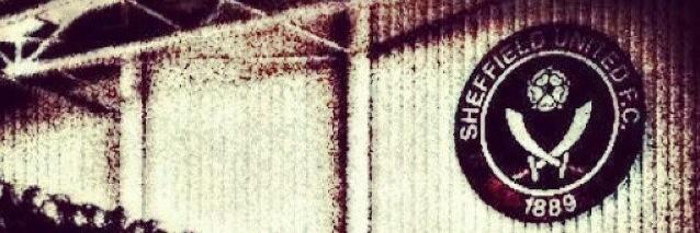 Declan Briggs banner