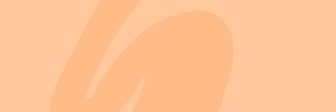 Ethias FR banner