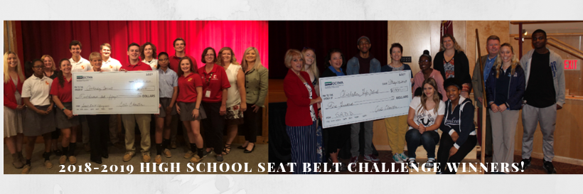 Delco_CTSP's profile banner image