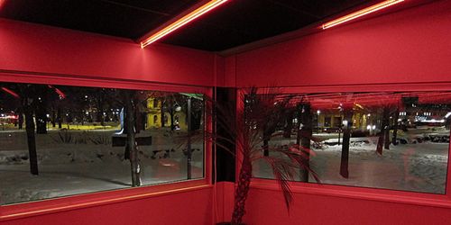 marthallgdr_'s profile banner image