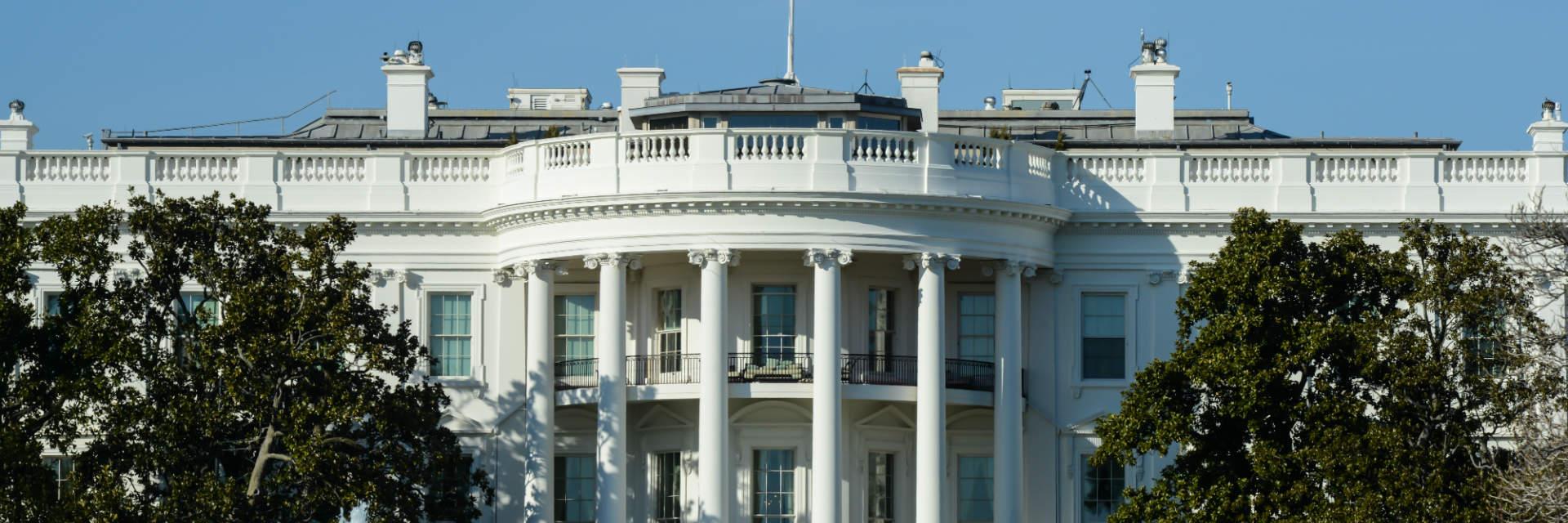 Campaign On This banner