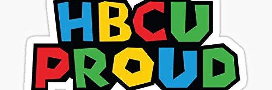 HermanBibbs's profile banner image