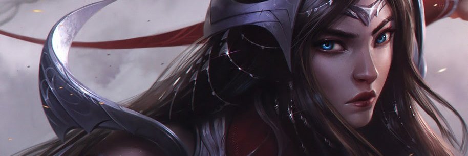 bleepsick's profile banner image