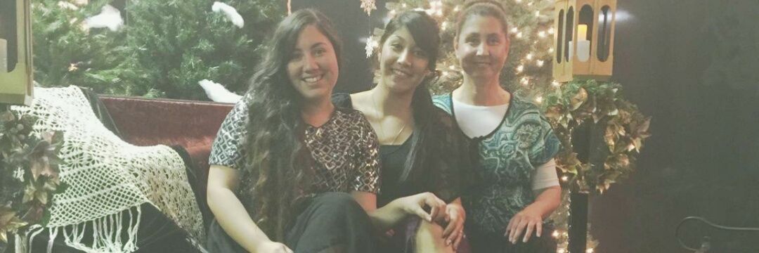 drea_palos's profile banner image