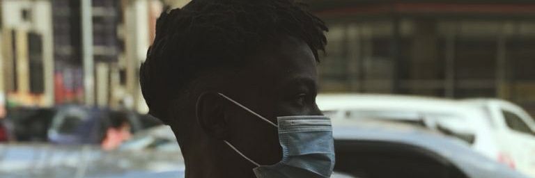 onezusky's profile banner image