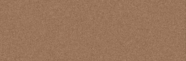 cello_celeste's profile banner image