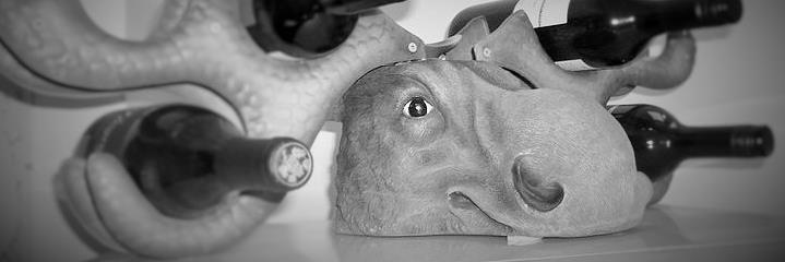 MerlotTheMoose's profile banner image