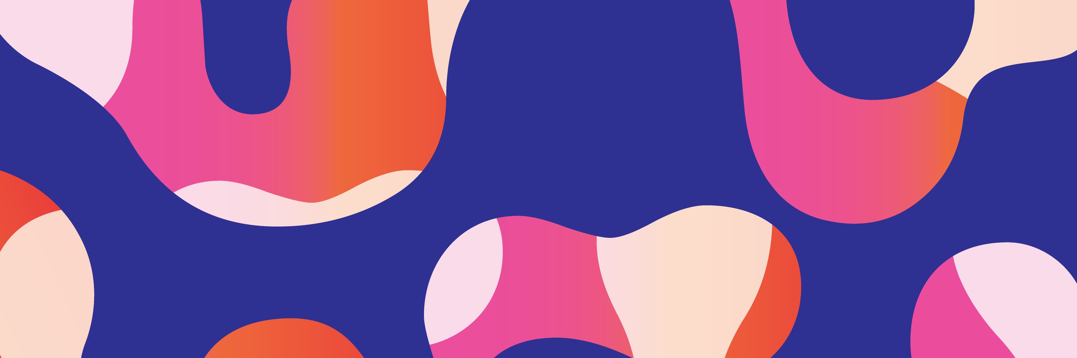ziekirk's profile banner image