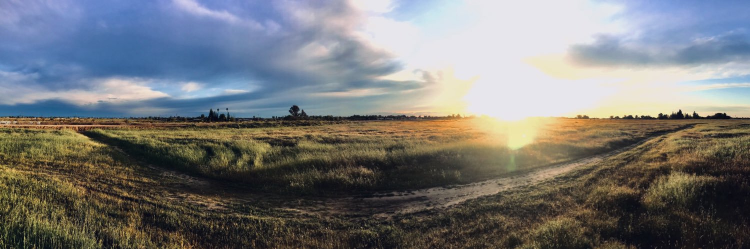 Johnathan Parvin banner