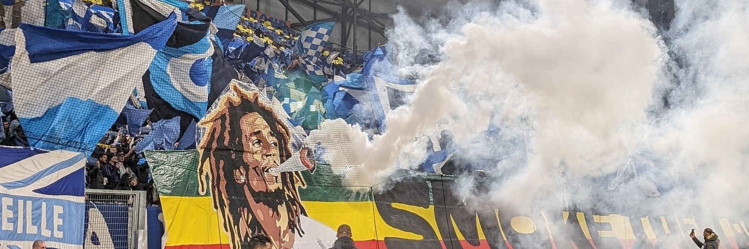 GuillOMe13's profile banner image