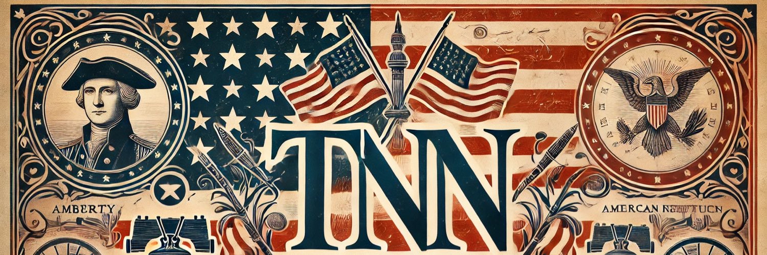 TNNuncensored's profile banner image