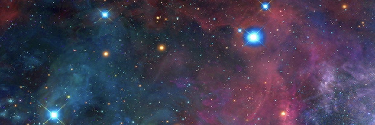 MariexTaylor's profile banner image