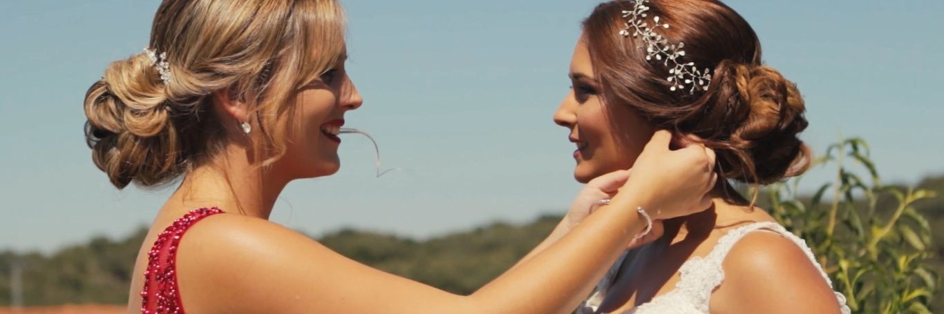 Yahima Santos Martin banner