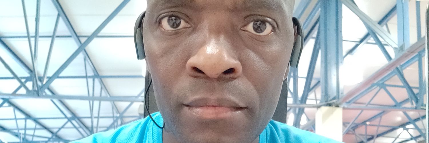 NditaG's profile banner image