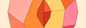 tifenn88's profile banner image