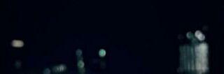 29731Khalid's profile banner image