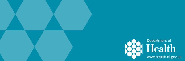 healthdpt Profile Banner