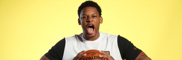 sagaba50 Profile Banner