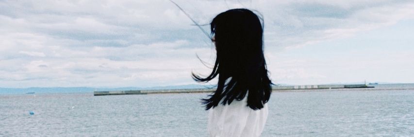 yoshi_iochan's profile banner image