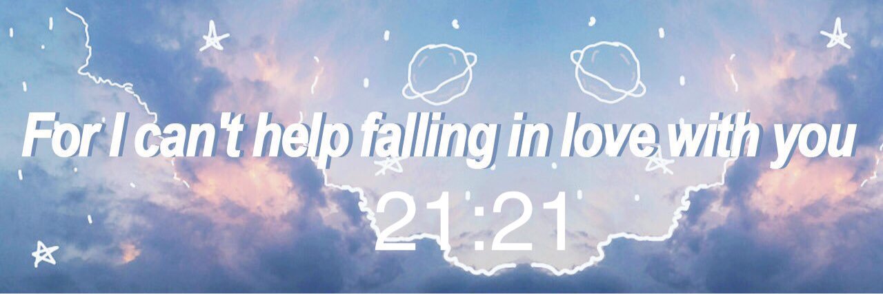 DashaVsBiebs's profile banner image