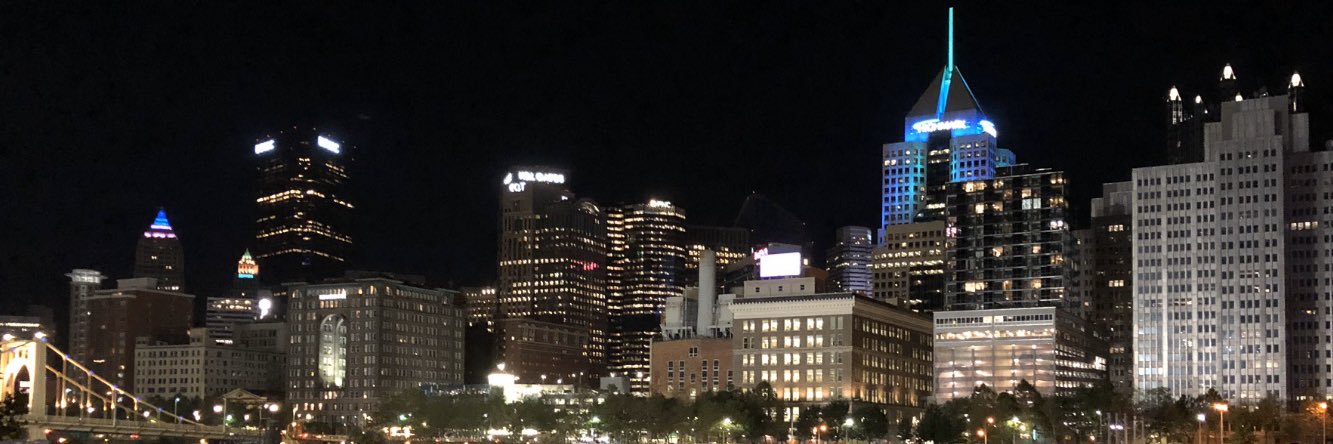 SnoodlePop24's profile banner image