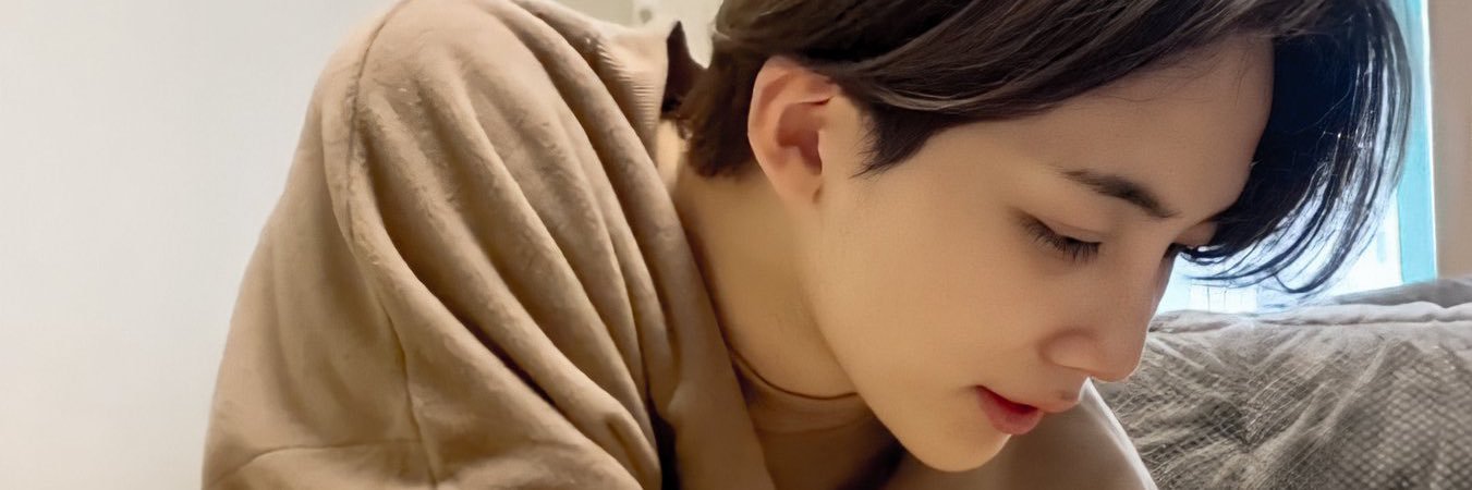 hopiidi's profile banner image