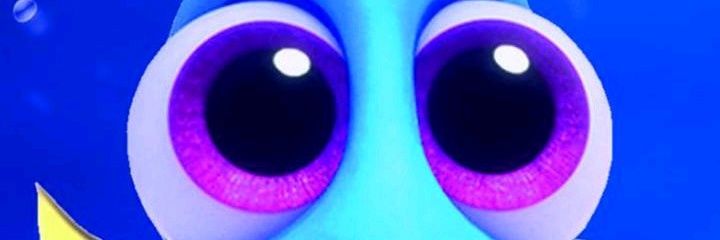 brendaa0709's profile banner image