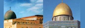 SadiRafat's profile banner image