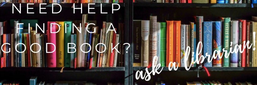NNHSLibrary's profile banner image