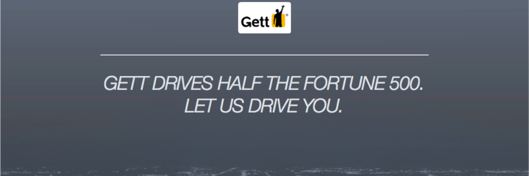 mitch_gett's profile banner image
