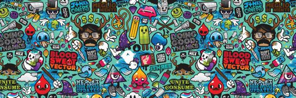 DibHumor Profile Banner