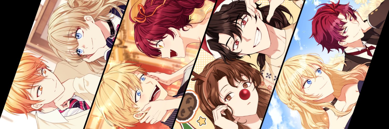 ker_nut_c's profile banner image