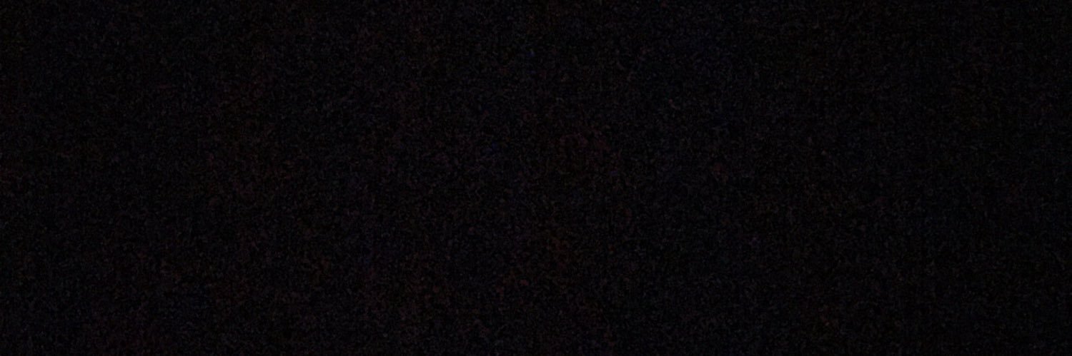JuanmaGis's profile banner image