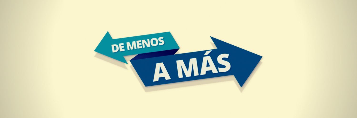 MusicaEnRedes's profile banner image