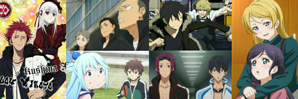 madousin1's profile banner image