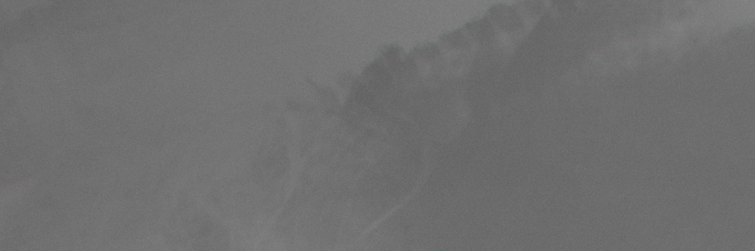 TheDabaDoo's profile banner image