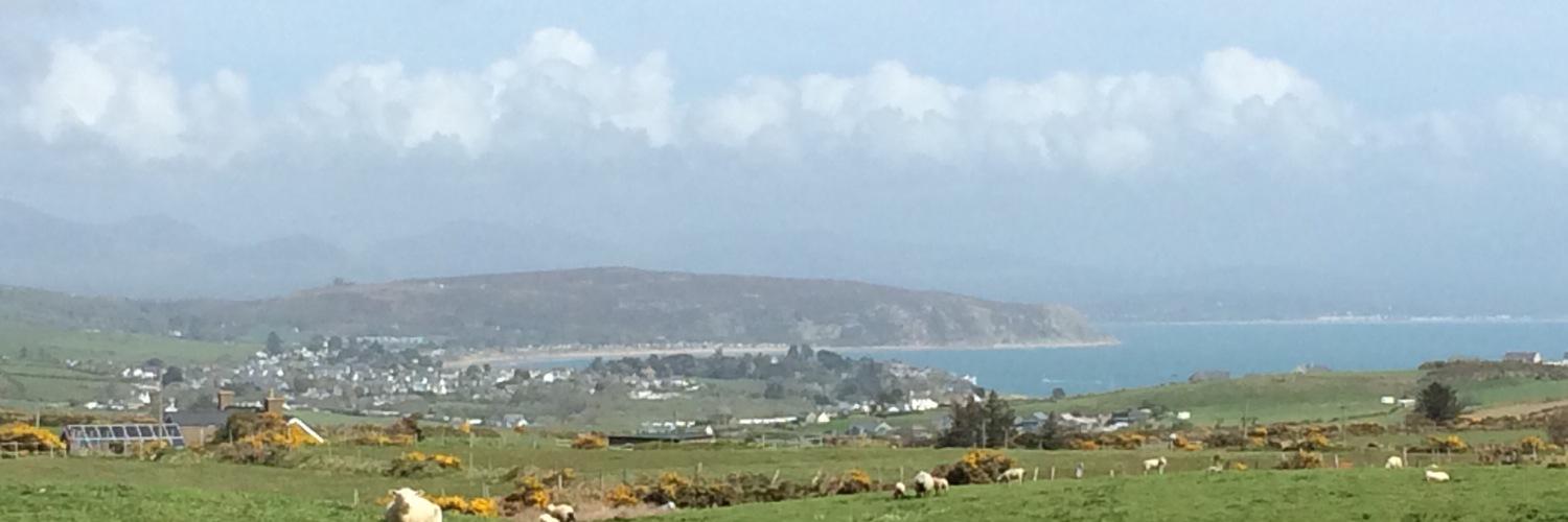 Cadwaladr1878's profile banner image