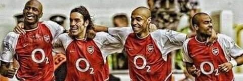 NorNidal's profile banner image