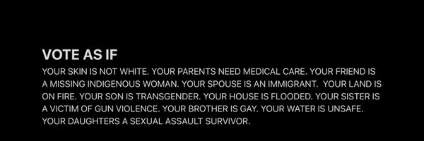 CandyarseYEG Profile Banner