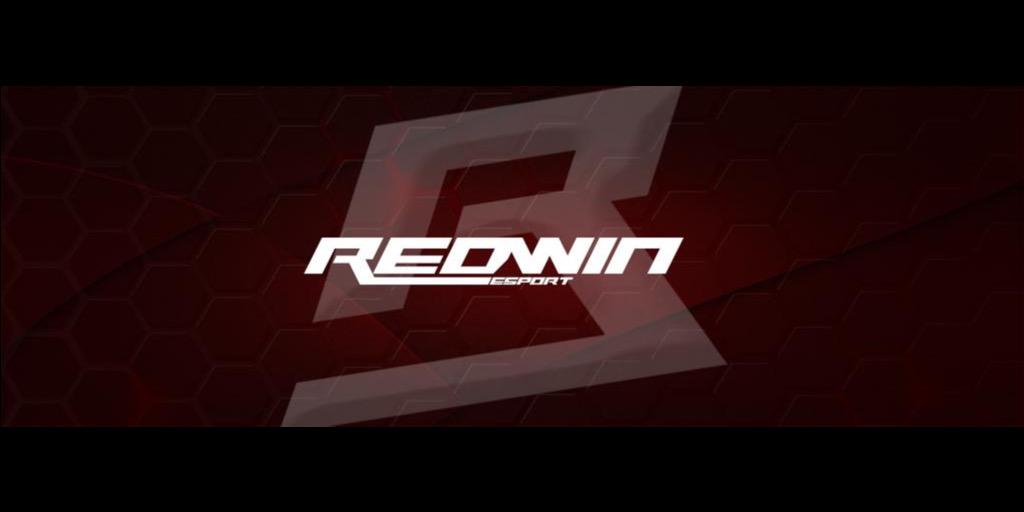 EsportRedwin's profile banner image