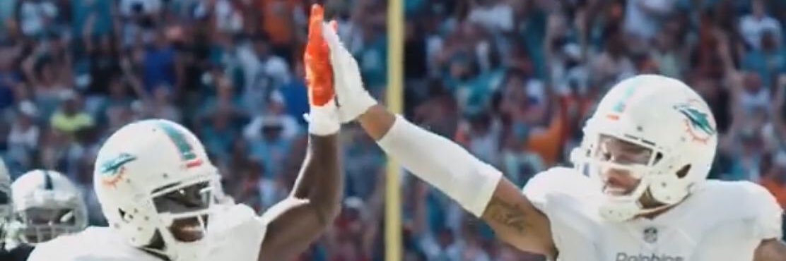 DJMaxey1's profile banner image