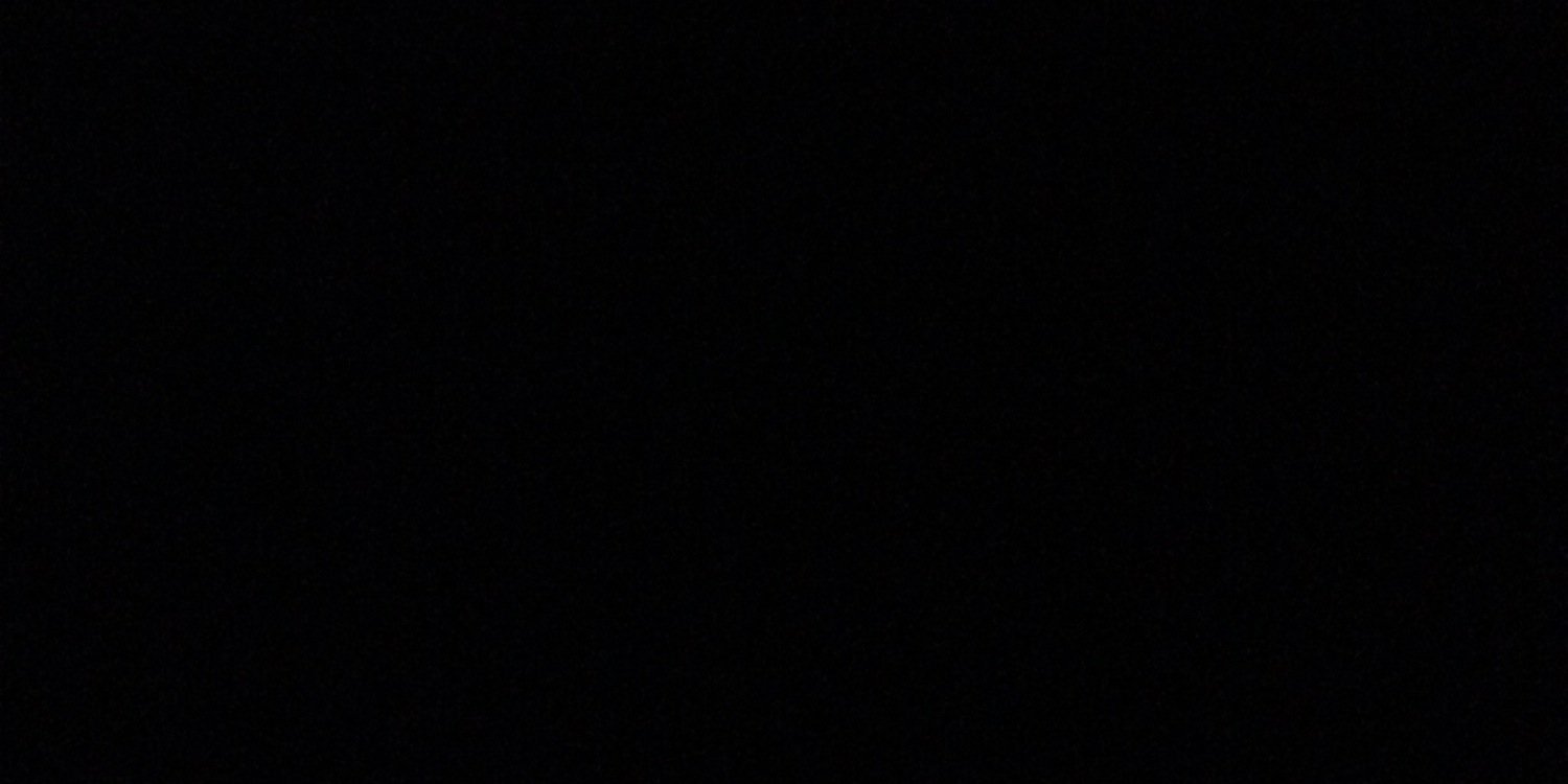 EnisMuric's profile banner image