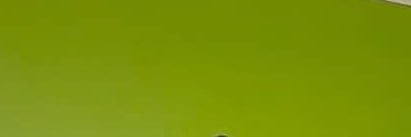 notmarshallrp's profile banner image
