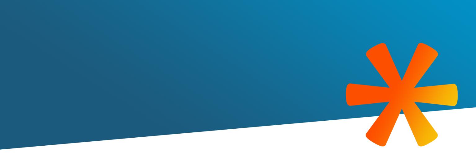 SA Ignite (now Azara Healthcare) banner
