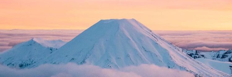 Ahmb94's profile banner image