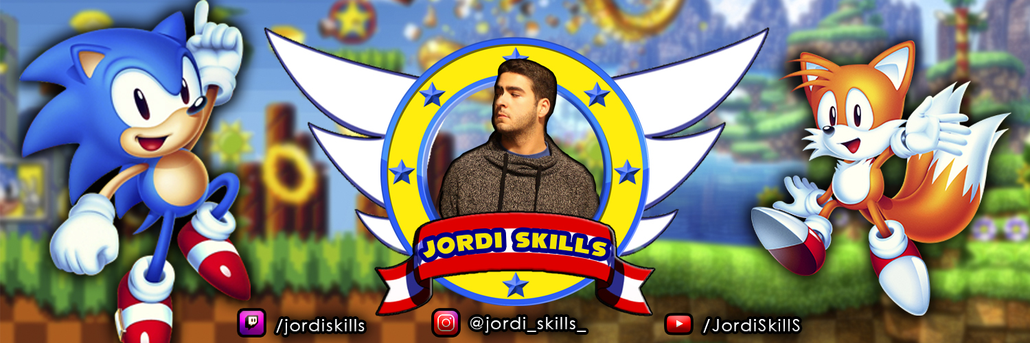 Jordi_SkillS's profile banner image