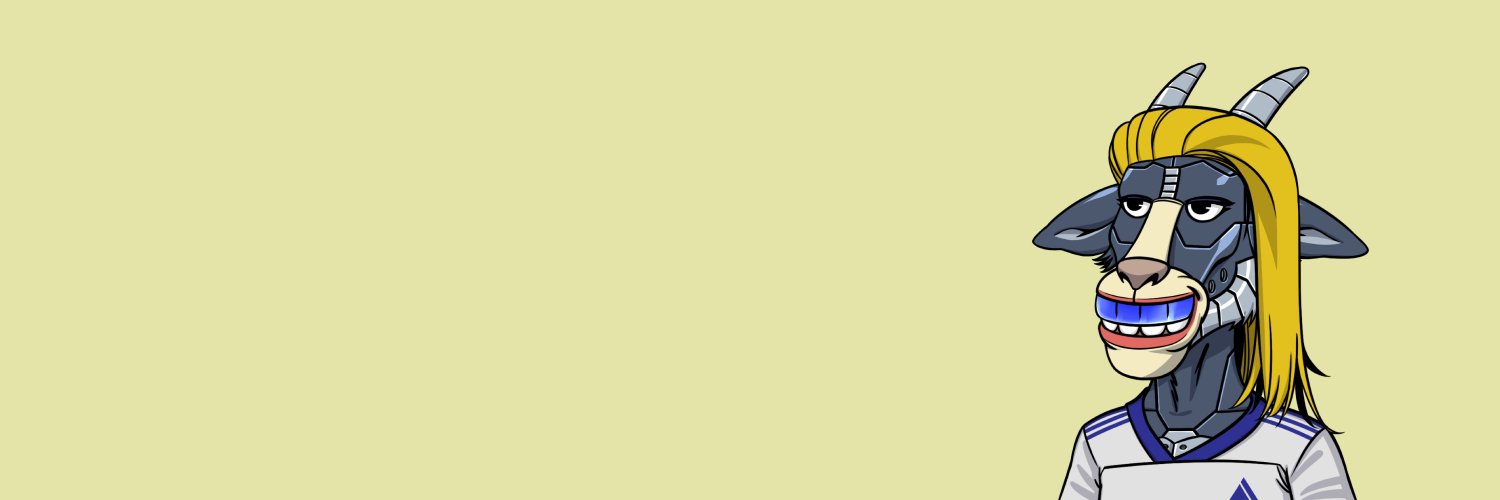 Fatyil_eth's profile banner image