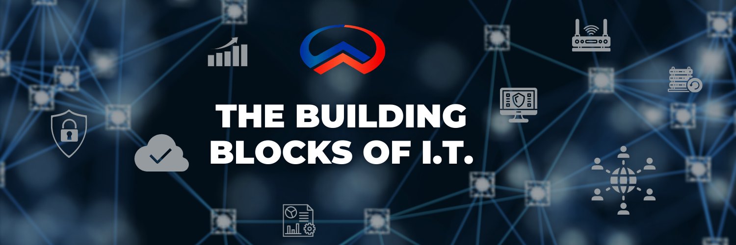 Annexus Technologies banner