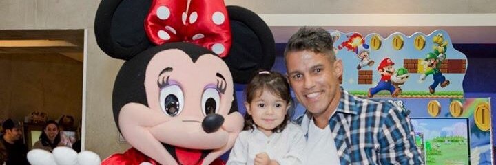 FantaFelipe's profile banner image